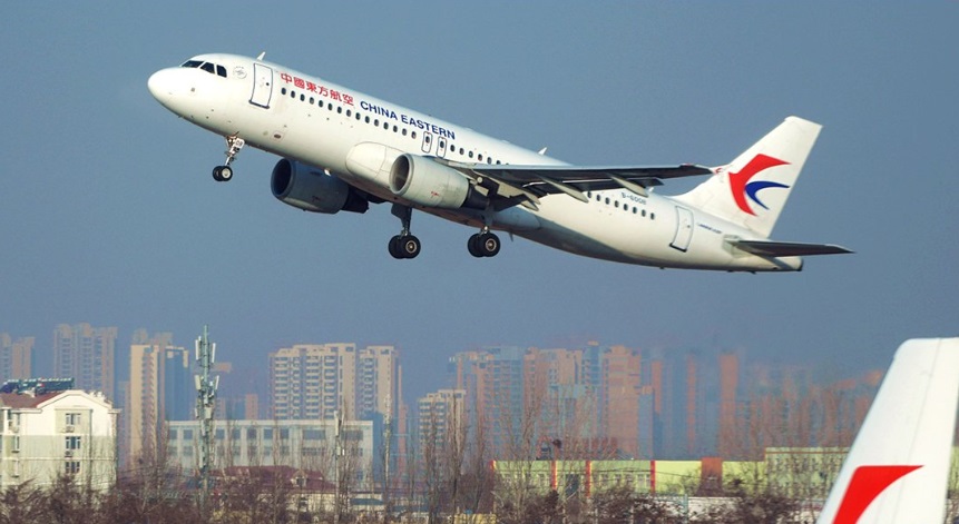 informatii recente despre prabusirea avionului china eastern airlines din 2022 ancheta indica o oprire deliberata a motoarelor