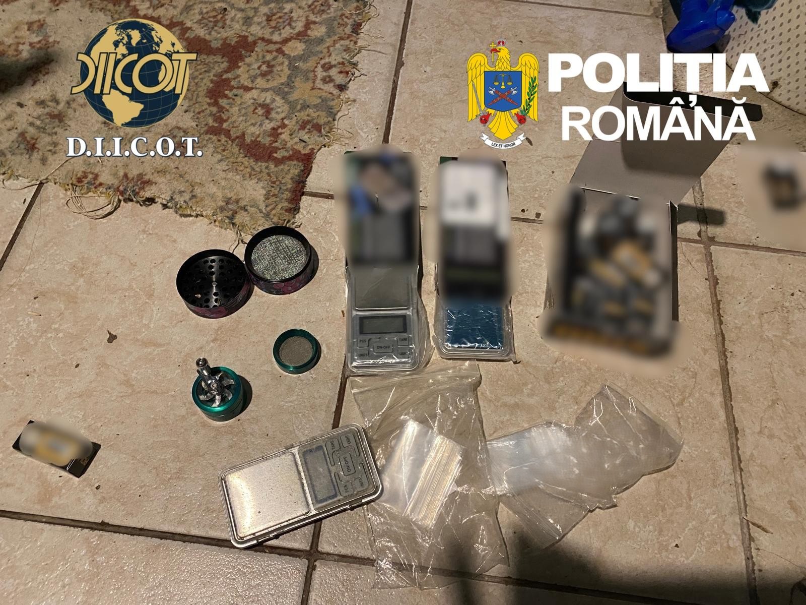 limbaj secret utilizat pentru vanzarea de canabis copiilor in bucuresti si ilfov