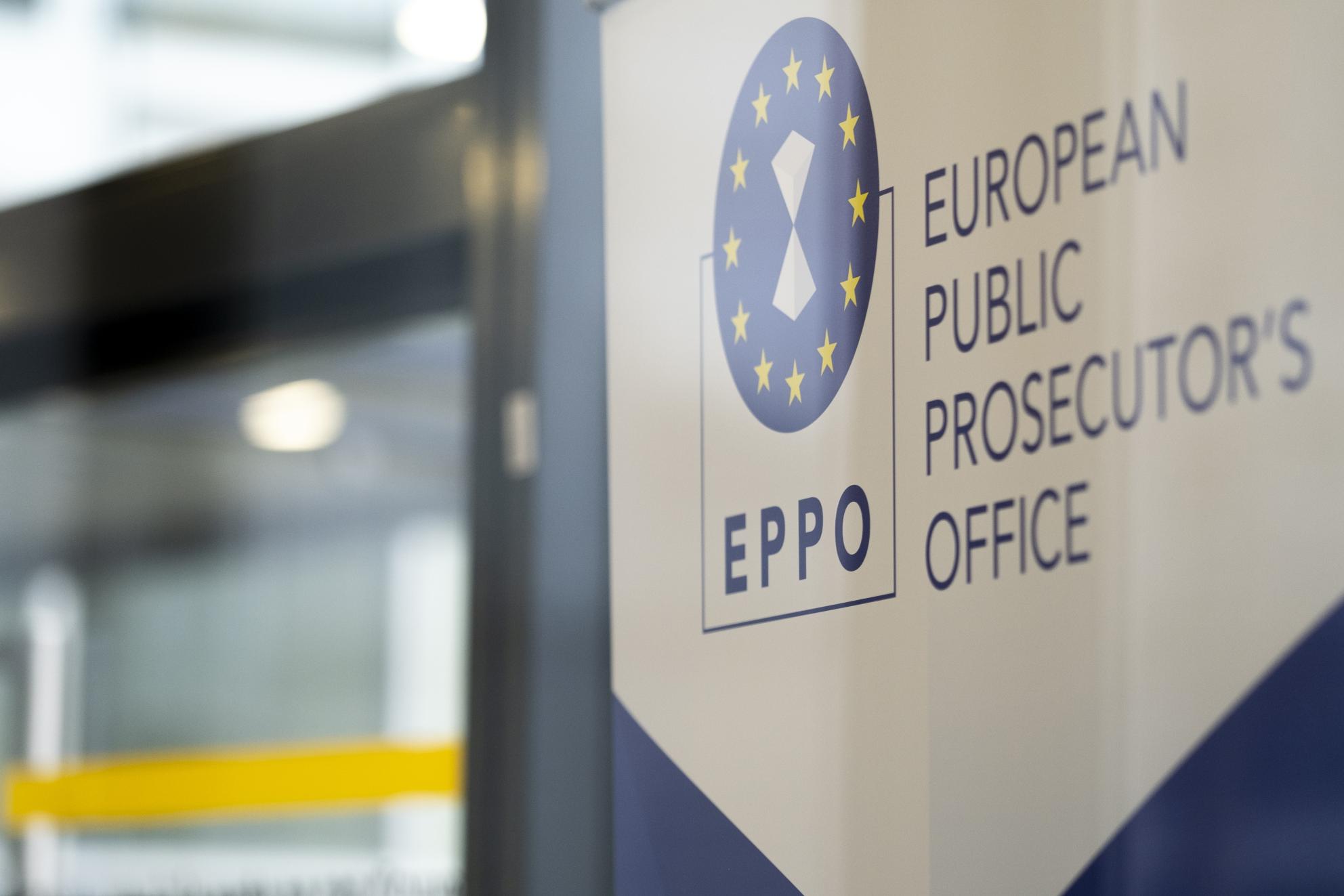 seism politic in atena grecia reinnoieste mandatul procurorilor din eppo pentru doar doi ani in loc de cinci