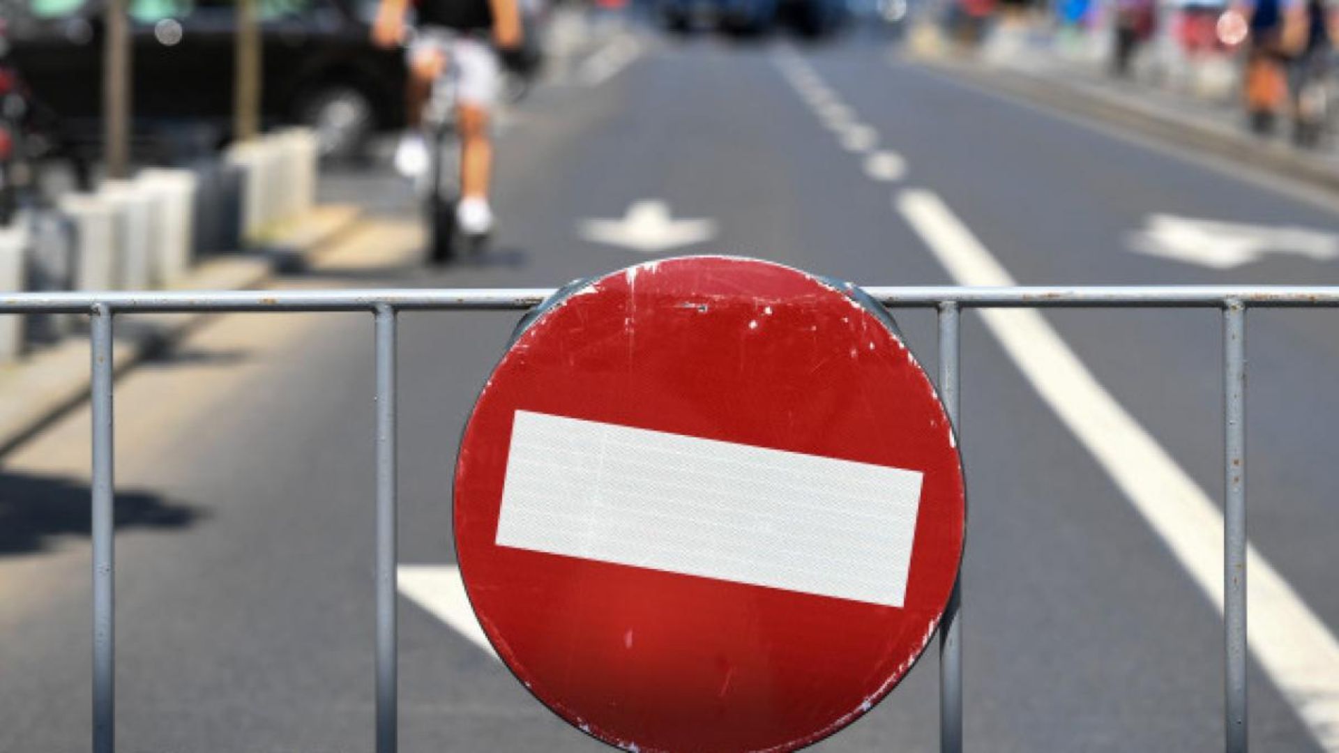trafic afectat in centrul clujului primaria anunta inchideri de strazi si modificari importante pentru ziua de sambata