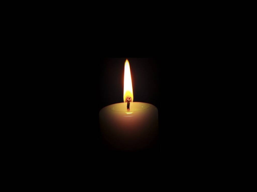 tragedie socanta de 1 mai in cluj un barbat in varsta de 71 de ani a murit strivit de o masina de tuns iarba in timp ce o repara in curtea casei