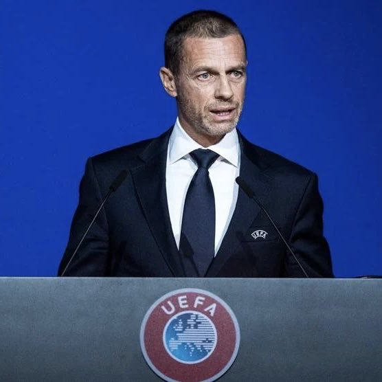 14 națiuni participante la Cupa Mondială îl atacă pe președintele UEFA: „Fotbalul nu aparține unui cerc restrâns de națiuni” 3 14 natiuni participante la Cupa Mondiala il ataca pe presedintele UEFA Fotbalul nu apartine unui cerc restrans de natiuni