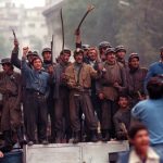 36 de ani de la Mineriada din iunie 1990 un episod deosebit de violent in istoria post revolutionara a Romaniei