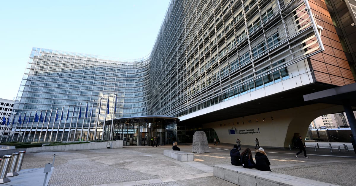 4 metode prin care Europa intentioneaza sa renunte la tehnologia americana
