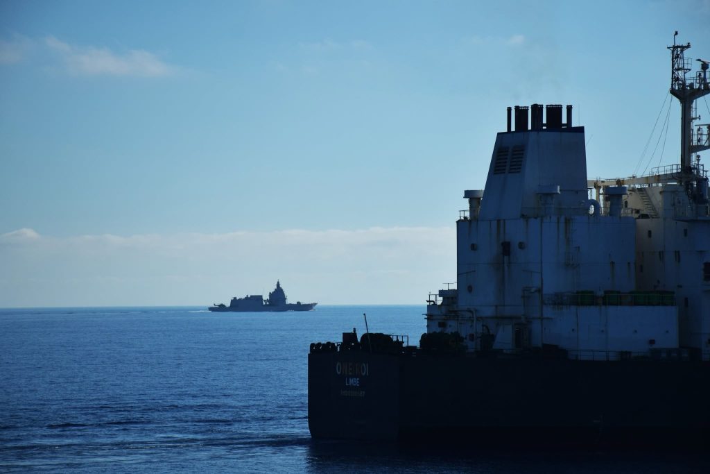 450 de soldați din România, SUA, Moldova, Ucraina, Georgia, Turcia și Bulgaria iau parte la exercițiul SEA BREEZE 26.1. 2 450 de soldati din Romania SUA Moldova Ucraina Georgia Turcia si Bulgaria iau parte la exercitiul SEA BREEZE 26 1
