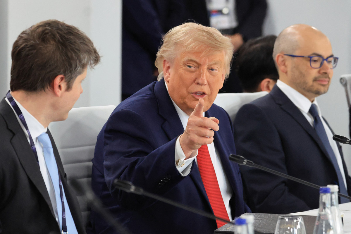 Administratia Trump permite partial exportul de AI pentru Anthropic