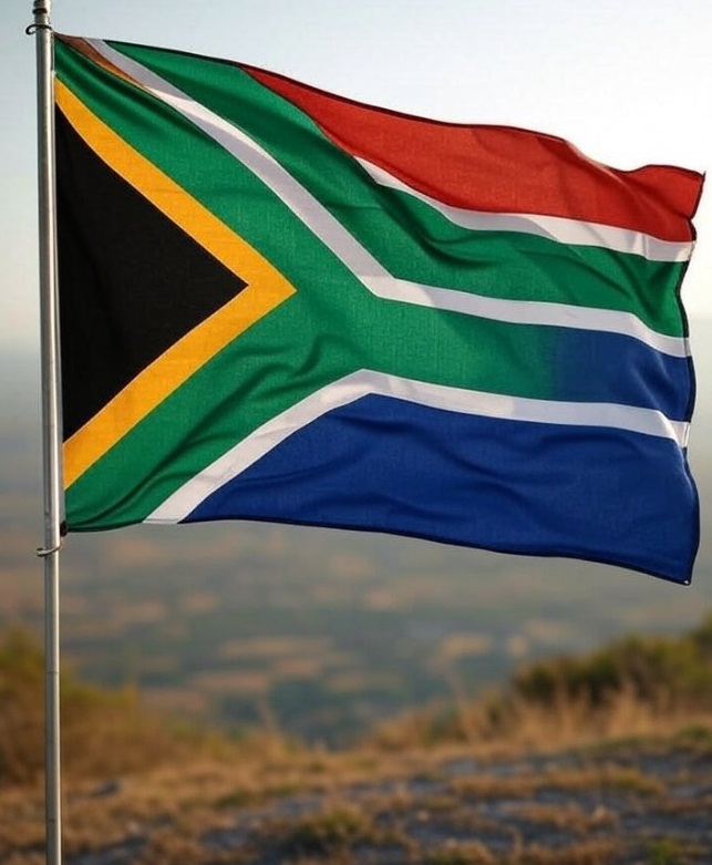 Africa de Sud marcheaza 50 de ani de la revolta de la Soweto in urma careia au fost omorati peste 200 de tineri