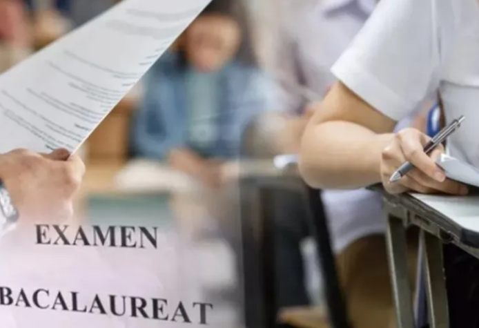 Alerta pentru BAC 2026 Ministerul Educatiei ia masuri urgente din cauza caldurii