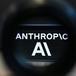Anthropic opreste accesul la cele mai noi modele de inteligenta artificiala ca urmare a unei ordine din partea Statelor Unite