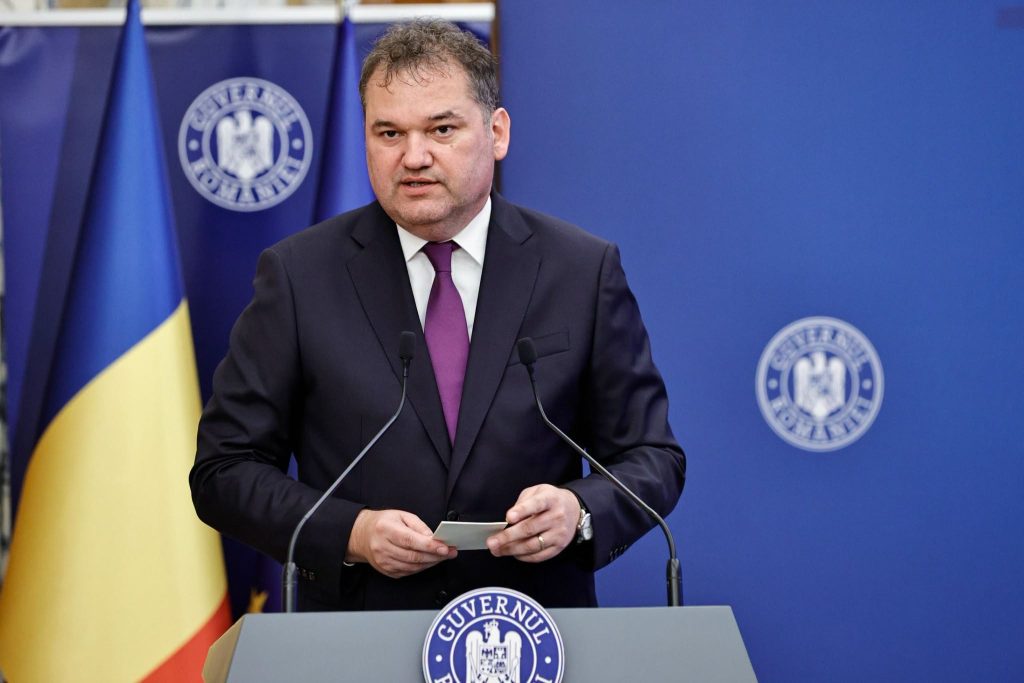 Aproape 20 de milioane de lei din PNRR vor fi alocate modernizarii cabinetelor medicale si spitalelor