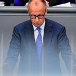 Ascensiunea extremei drepte exercita presiune asupra coalitieii lui Merz pentru a actiona