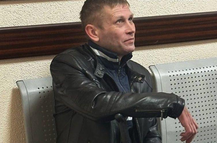 Bărbatul care și-a schimbat numele în Isus Hristos a murit din cauza alcoolului. 2 Barbatul care si a schimbat numele in Isus Hristos a murit din cauza alcoolului