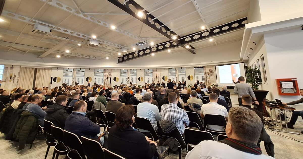 CCIA Timis lanseaza o noua editie a cursului gratuit Imbunatatirea Continua a Proceselor in cadrul proiectului Skills4Future
