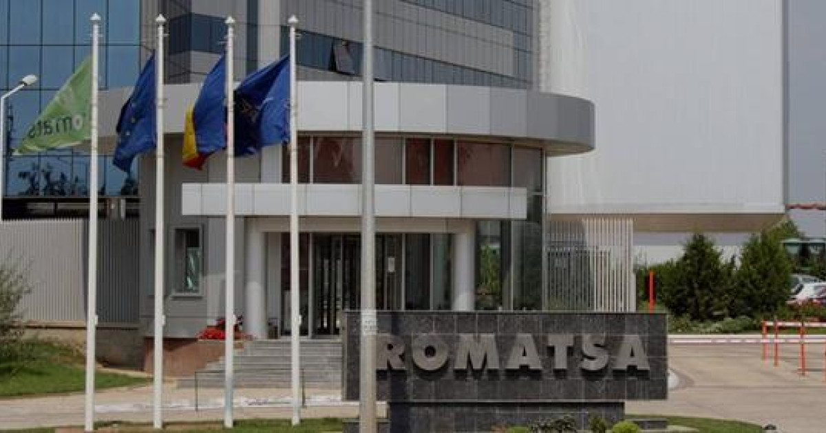 CSAT va evalua impactul unei sentine cu implicatii asupra traficului aerian Inspectia Judiciara a