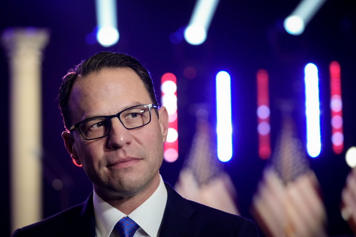Canada inregistreaza progrese democratice inainte de un viitor postTrump