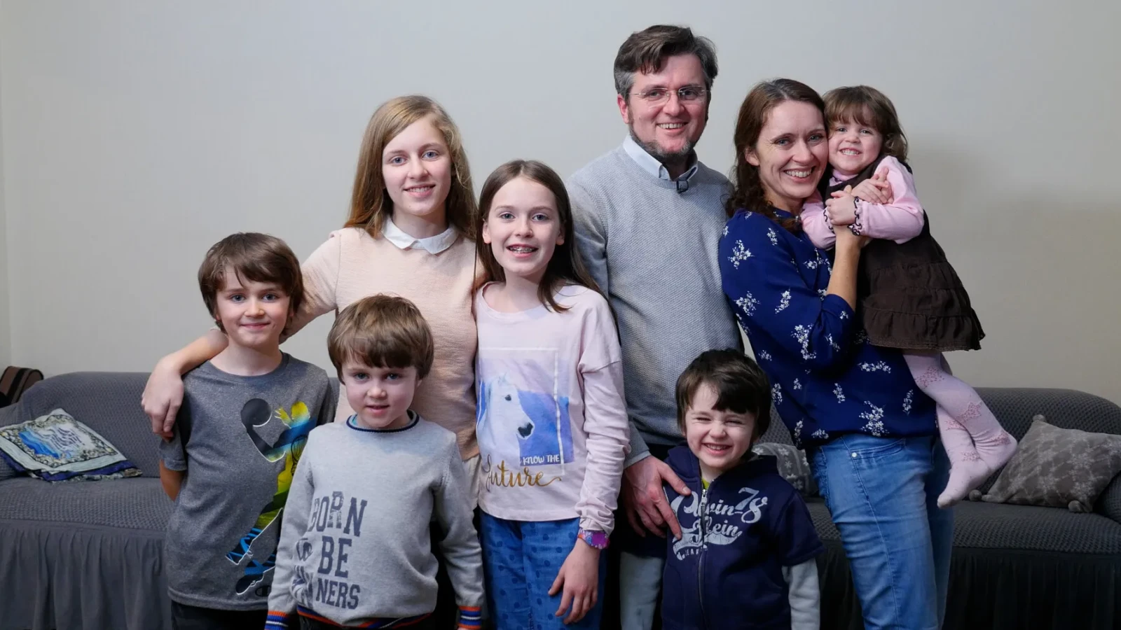 Ce mai face in 2026 familia care a inspirat filmul Fjord de Cristian Mungiu cazul Bodnariu