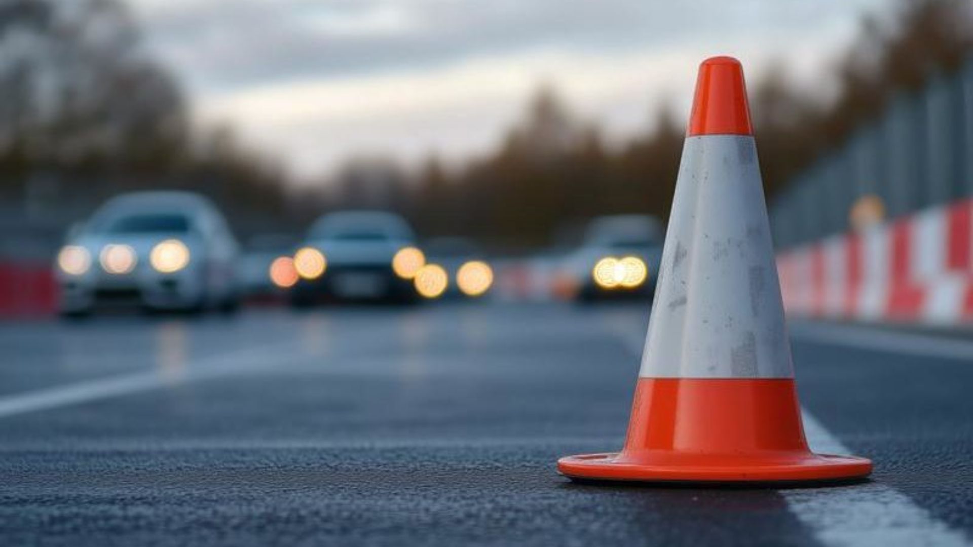 Clujul activează „modul Festival Sportiv”! Restricții de trafic în jurul Cluj Arena și BTarena timp de cinci zile. Șoferii sunt sfătuiți să evite zona. 2 Clujul activeaza modul Festival Sportiv Re strictii de trafic in jurul Cluj Arena si BTarena timp de cinci zile Soferii sunt sfatuiniti sa evite zona