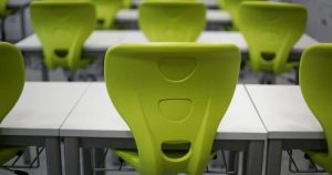 Consiliul Judecean Timis acorda o finantare de peste 500000 de euro pentru modernizarea unui liceu din Republica Moldova