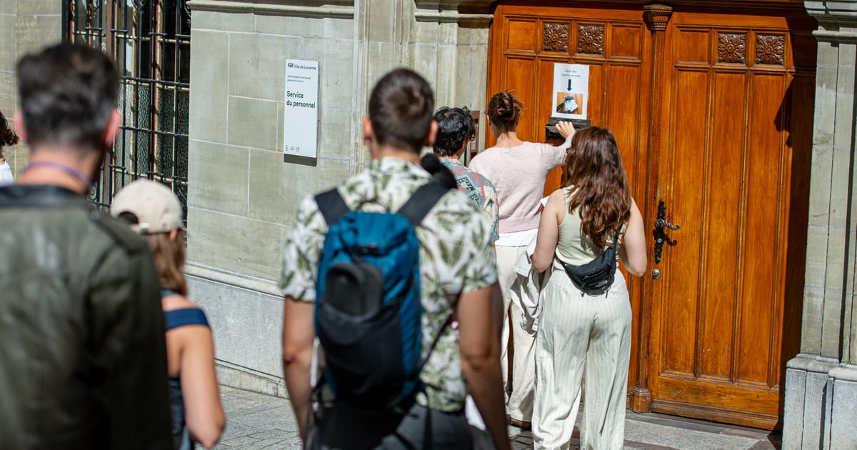 Elveția votează „nu” în cadrul referendumului referitor la limita de populație 2 Elvetia voteaza nu in cadrul referendumului referitor la limita de populatie