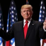 Familia Trump castiguri de 23 miliarde de dolari din criptomonede Care este strategia
