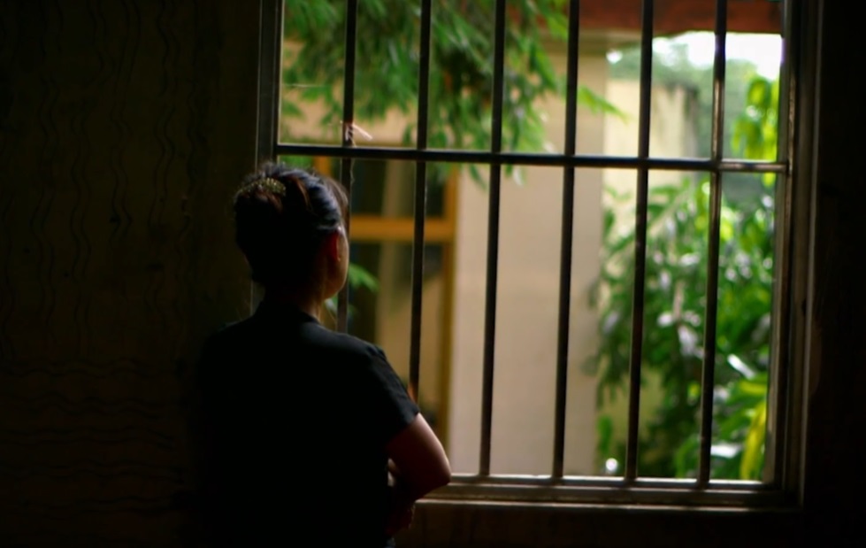 Femeile disparute in inchisorile din Myanmar Marturii despre tortura umilinta si abuzuri sexuale in regimul militar