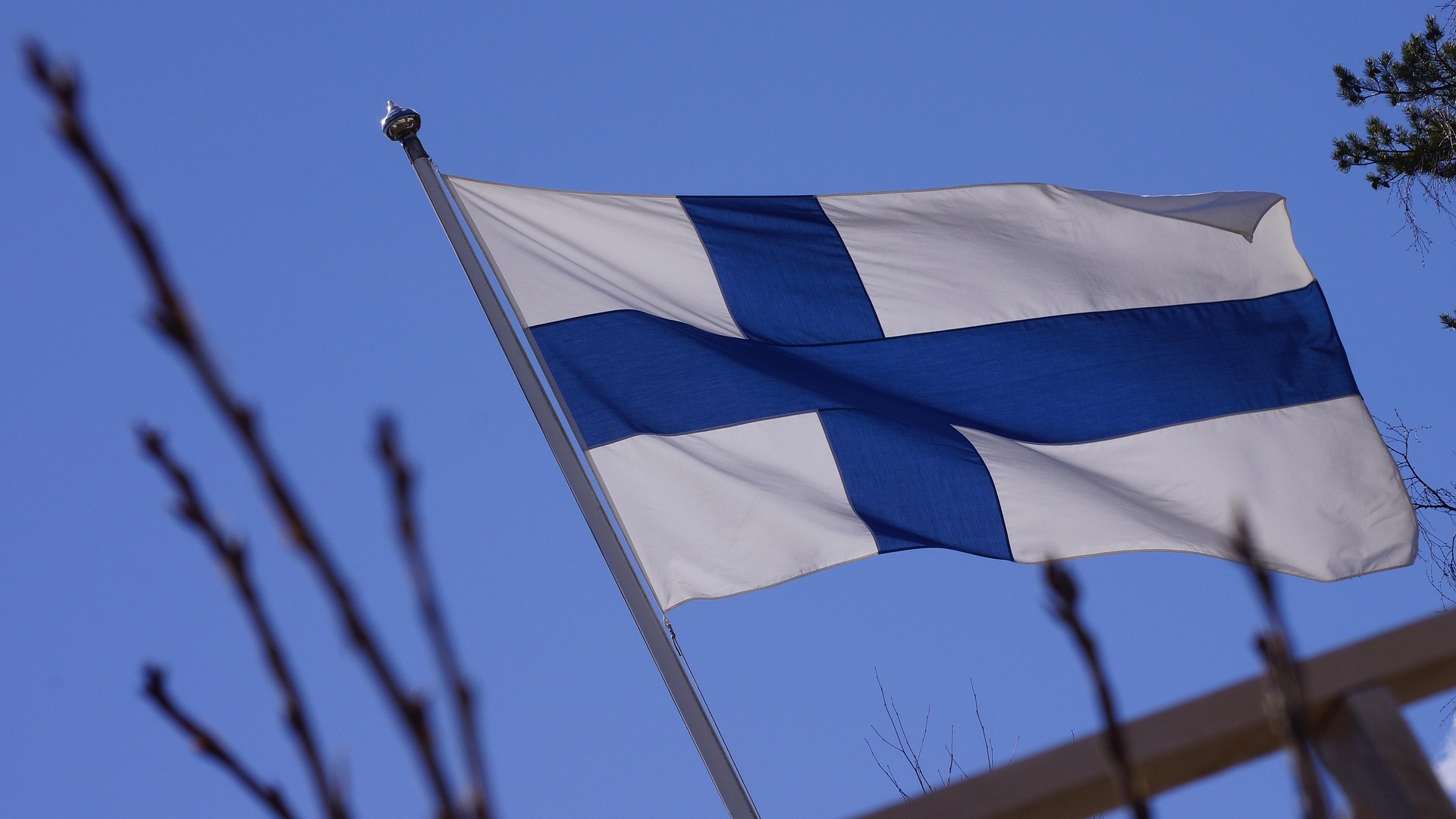 Finlanda Barbat acuzat de abuz sexual asupra a 361 de copii