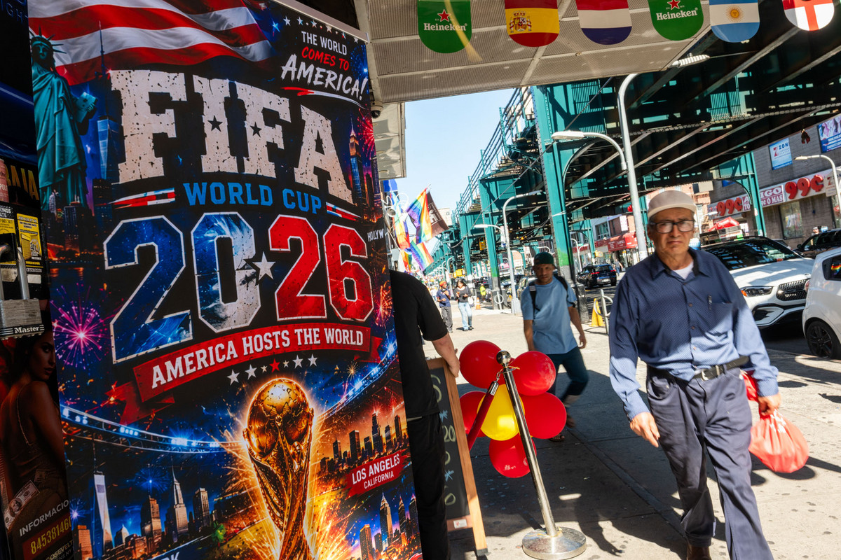 Guvernul SUA a distrus FIFA - și apoi a făcut-o mai puternică decât oricând 2 Guvernul SUA a distrus FIFA si apoi a facut o mai puternica decat oricand
