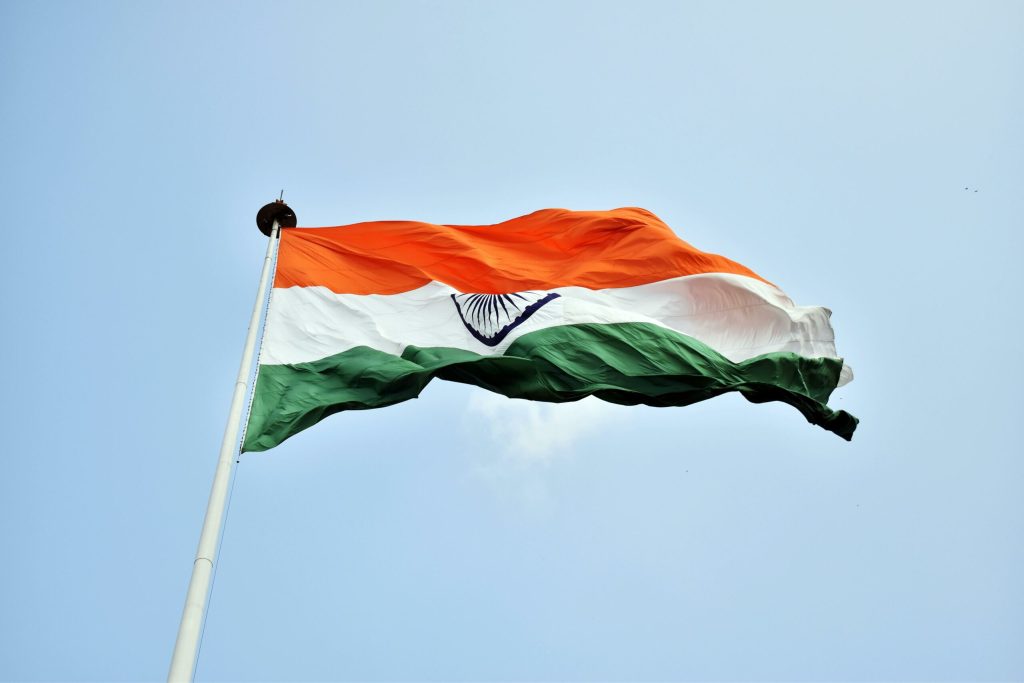 India a cumpărat petrol rusesc la solicitarea SUA pentru a evita o criză energetică globală, susține ministrul de Externe. 2 India a cumparat petrol rusesc la solicitarea SUA pentru a evita o criza energetica globala sustine ministrul de