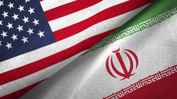 Iranul anunță închiderea Strâmtorii Ormuz și amenință cu atacuri asupra navelor care încearcă să treacă prin zonă. 3 Iranul anunta inchiderea Stramtorii Ormuz si ametintza cu atacuri asupra navelor care incearca sa trecem prin zona