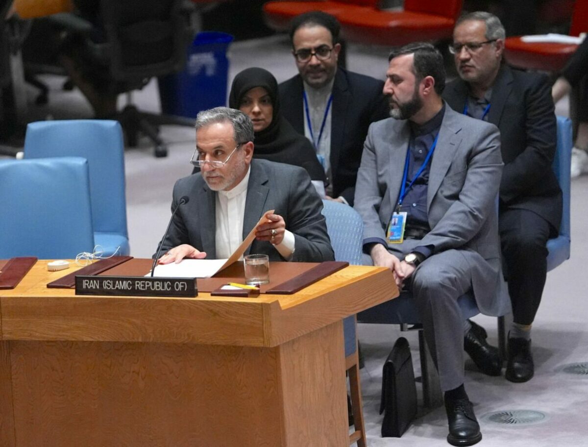 Iranul stabilește prețul păcii: 300 de miliarde de dolari, costul reconstrucției națiunii 2 Iranul stabileste pretul pacii 300 de miliarde de dolari costul reconstructiei natiunii