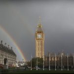 Legea privind moartea asistata revine in Parlamentul britanic Apelul unui deputat