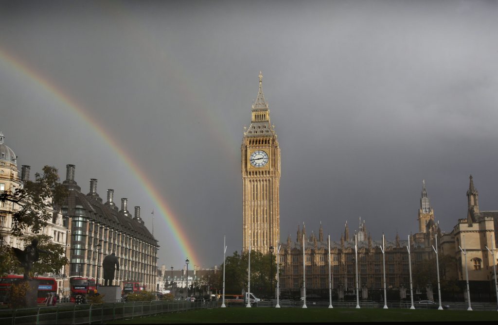 Legea privind moartea asistată revine în Parlamentul britanic. Apelul unui deputat 1 Legea privind moartea asistata revine in Parlamentul britanic Apelul unui deputat