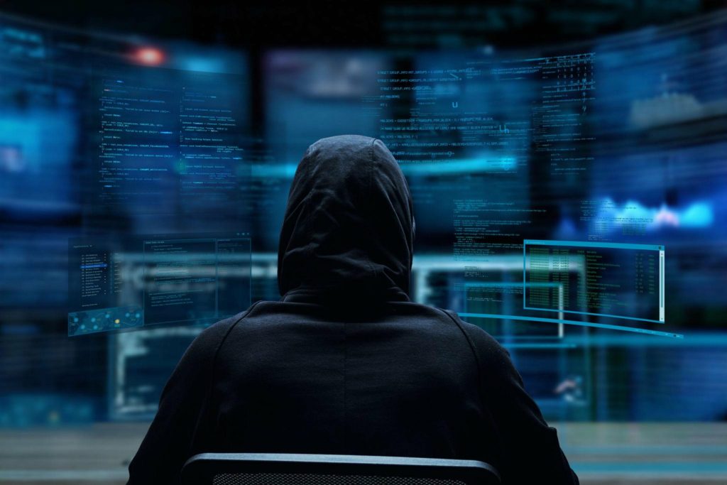 Lovitură pentru hackeri: autoritățile au identificat și închis o rețea de criptomonede de 336 de milioane de euro, folosită pentru spălarea banilor. 2 Lovitura pentru hackeri autoritile au identificat si inchis o retea de criptomonede de 336 de milioane de euro folosita pentru spalarea banilor