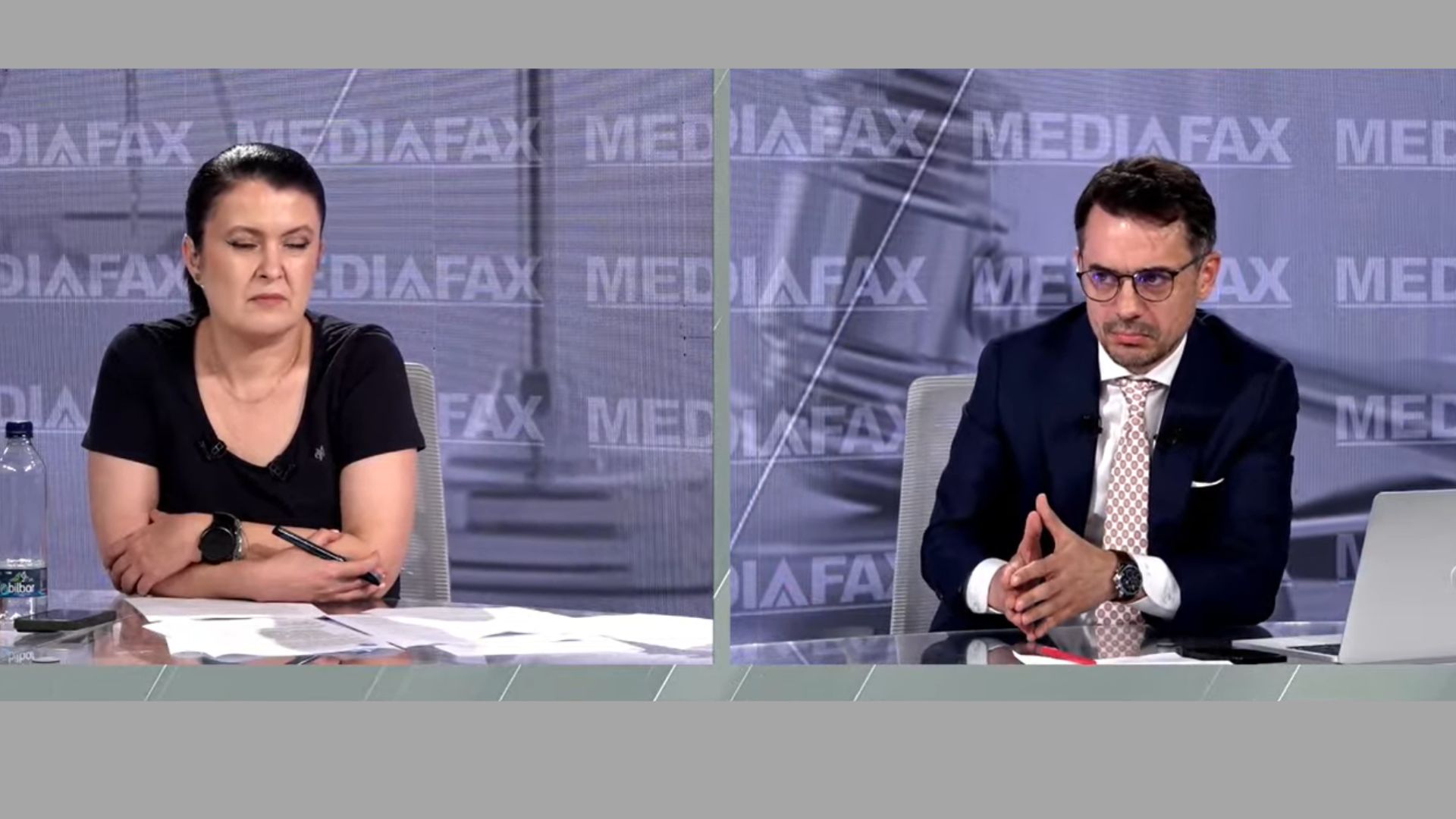 Marian Trușcă, despre abuzul sexual asupra minorilor: Doar 1 din 3 cazuri este raportat autorităților / Am gestionat zeci de cazuri. 2 Marian Trusca despre abuzul sexual asupra minorilor doar 1 din 3 cazuri este raportat autoritati am gestionat zeci de cazuri