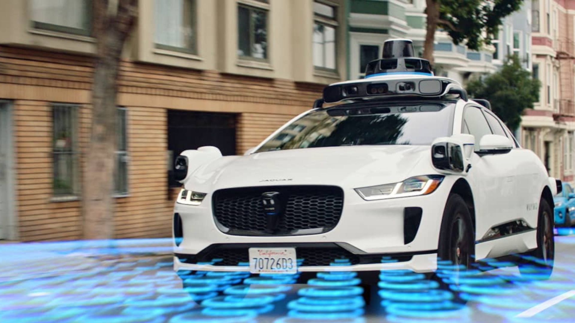 Mașinile autonome vor fi testate în Portugalia începând din iulie. Cum poți deveni conducător auto sau operator? 2 Masinile autonome vor fi testate in Portugalia Incepand din iulie Cum poti deveni conducator auto sau operator
