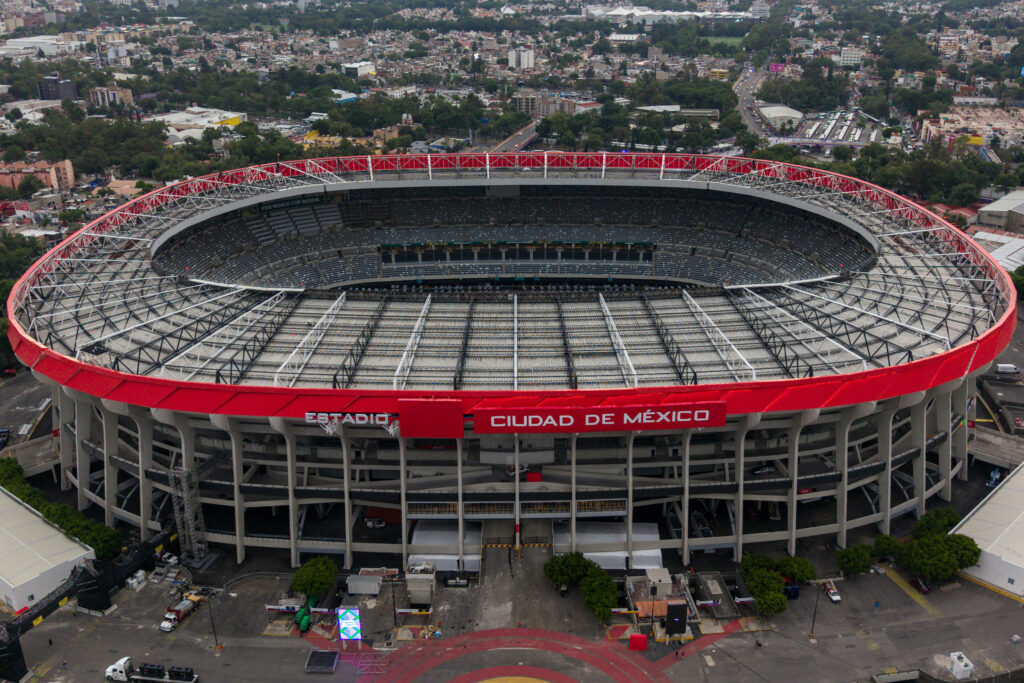 Meciul de deschidere al CM 2026 Cand si unde va avea loc partida care va da startul celui mai mare turneu din istorie