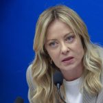 Meloni cere Bruxelles ului sa renunte la reducerile pentru anumite state membre altfel Italia va cere acelasi lucru