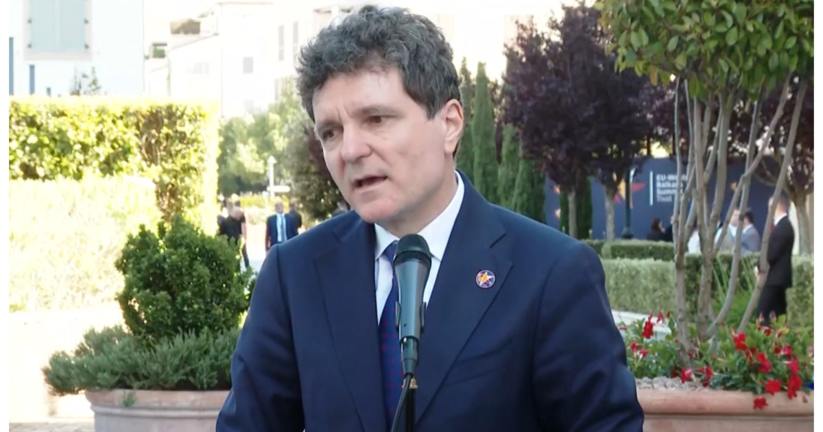 Nicisor Dan spune ca a discutat cu Gheorghita Vlad dupa acuzatiile DNA Am avut o conversatie si voi mai avea