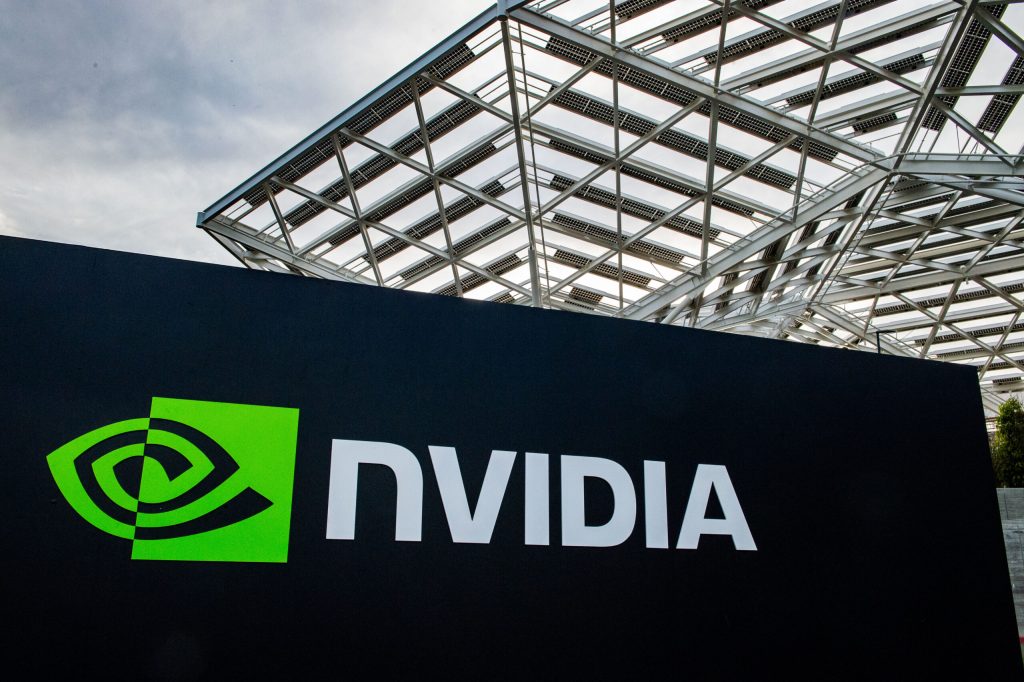Nvidia obtine peste 21 de miliarde de euro prin prima emisiune de obligatiuni din ultimii cinci ani Scopul competitia globala in domeniul inteligentei artificiale
