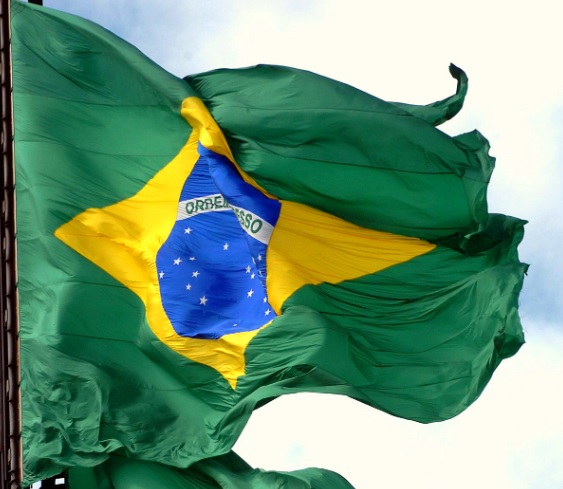 O regresie grava Senatul din Brazilia limiteaza accesul la avort pentru adolescentele victime ale violului