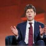 OpenAI se distanseaza de Casa Alba in legatura cu reglementarile de siguranta pentru inteligenta artificiala