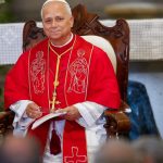 Papa Leo critica Europa pentru ca ii trateaza pe migranti ca pe numere sau dosare