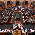 Parlamentul ungrar aproba o limita de mandat de 8 ani pentru a impiedica intoarcerea lui Orban