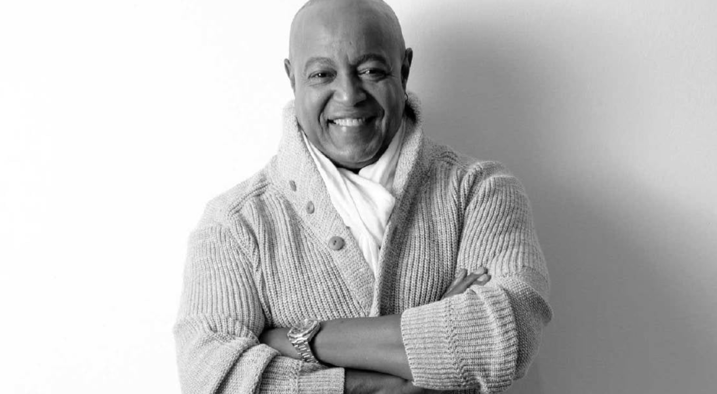 Peabo Bryson a decedat vocea din spatele hiturilor Disney Frumos si Bestie si O lume noua