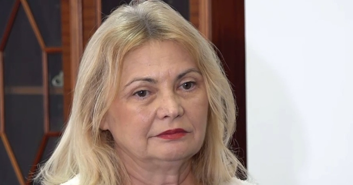 Perchezitii ale Parchetului European la casa prefectului de Timis intr un caz de frauda cu fonduri europene