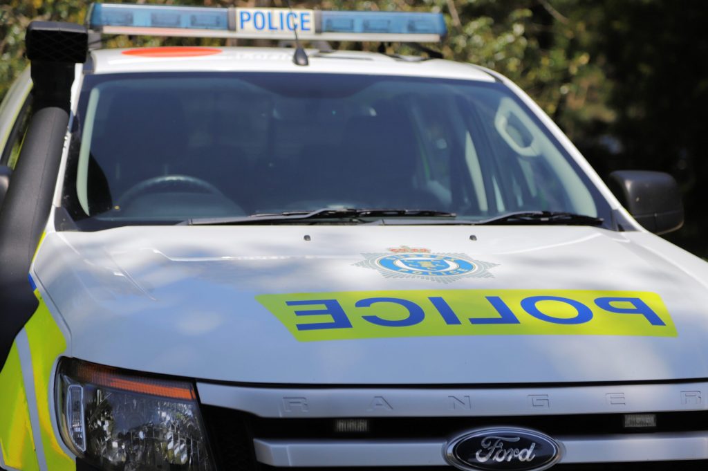 Polițistă mortă după ce a fost lovită de o mașină în timpul intervenției la un accident rutier 2 Polista morta dupa ce a fost lovita de o masina in timpul interventiei la un accident rutier