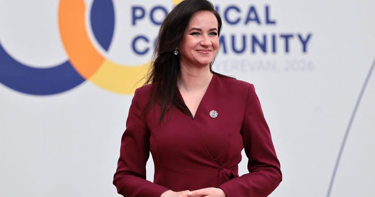 Prim ministrul Lituaniei va fi inlocuit cu liderul partidului aflat la guvernare