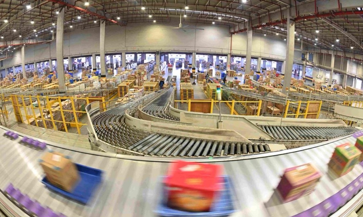 Produsele ieftine de pe SHEIN si Temu ar putea deveni mai scumpe UE schimba regulile de import
