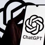Propagandisti chinezi au folosit ChatGPT pentru a influenta opinia publica OpenAI dezvaluie o ampla campanie de propaganda online