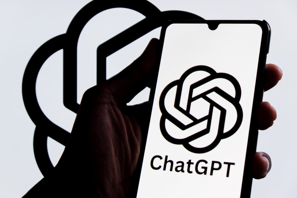 Propagandiști chinezi au folosit ChatGPT pentru a influența opinia publică. OpenAI dezvăluie o amplă campanie de propagandă online. 2 Propagandisti chinezi au folosit ChatGPT pentru a influenta opinia publica OpenAI dezvaluie o ampla campanie de propaganda online